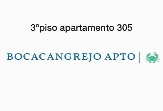 Apto Boca Cangrejo Netflix,Parking,Aire Acondicionado Y Rent Car سانتا كروز دي تينيريف شقة